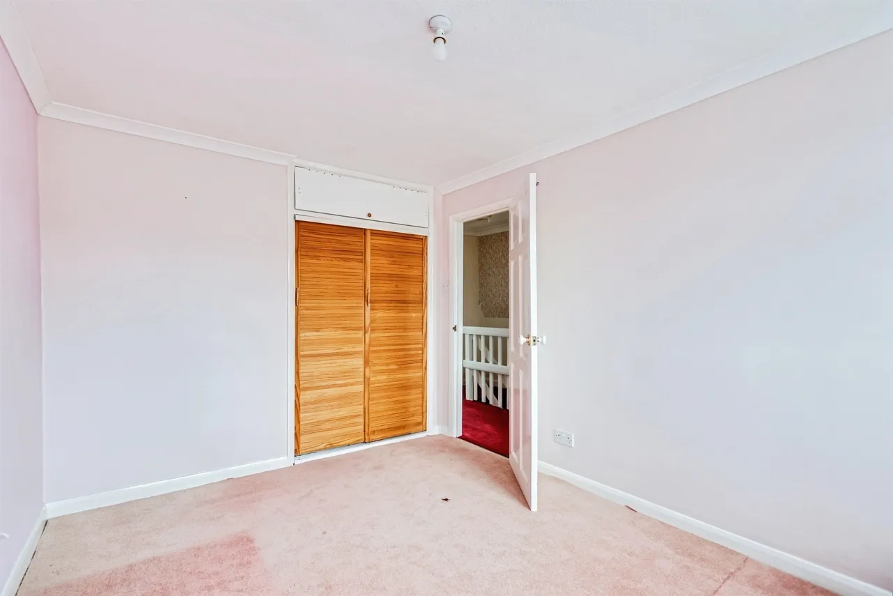 Abbey Road, Witney, OX28, photo 11