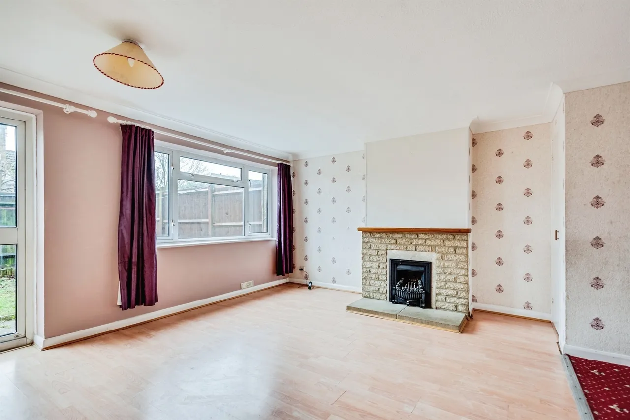 Abbey Road, Witney, OX28, photo 7