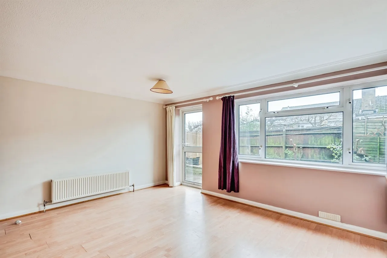 Abbey Road, Witney, OX28, photo 6
