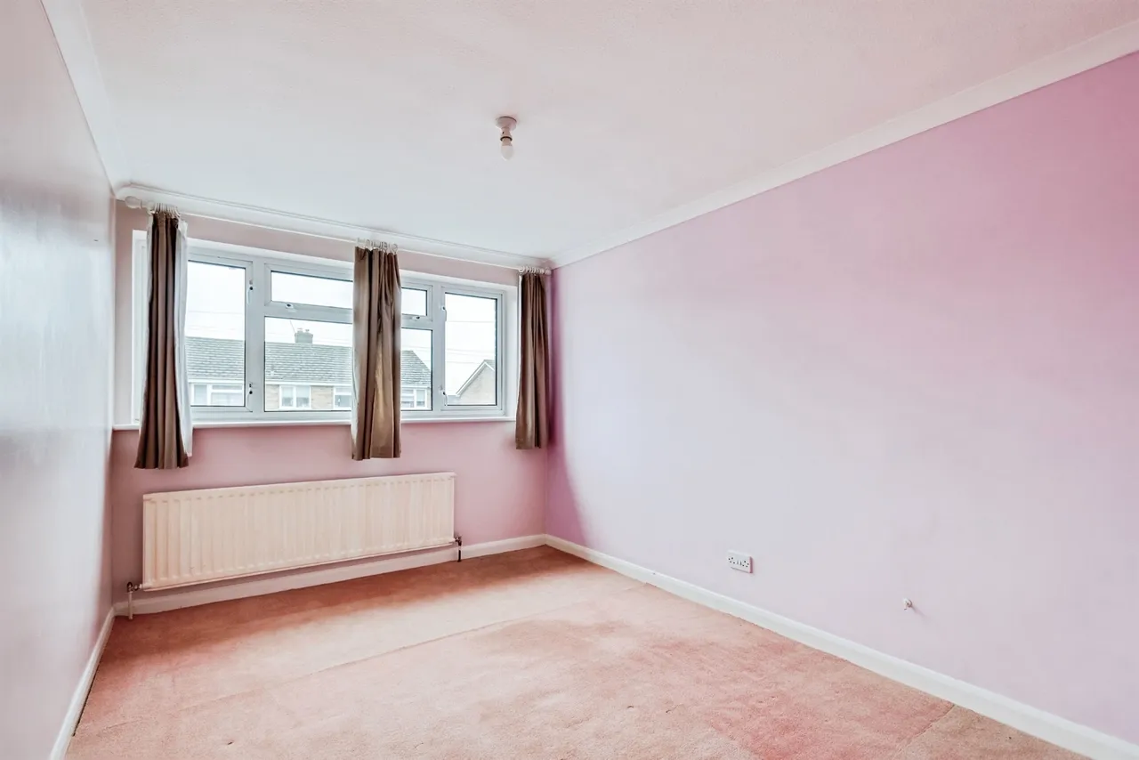Abbey Road, Witney, OX28, photo 15