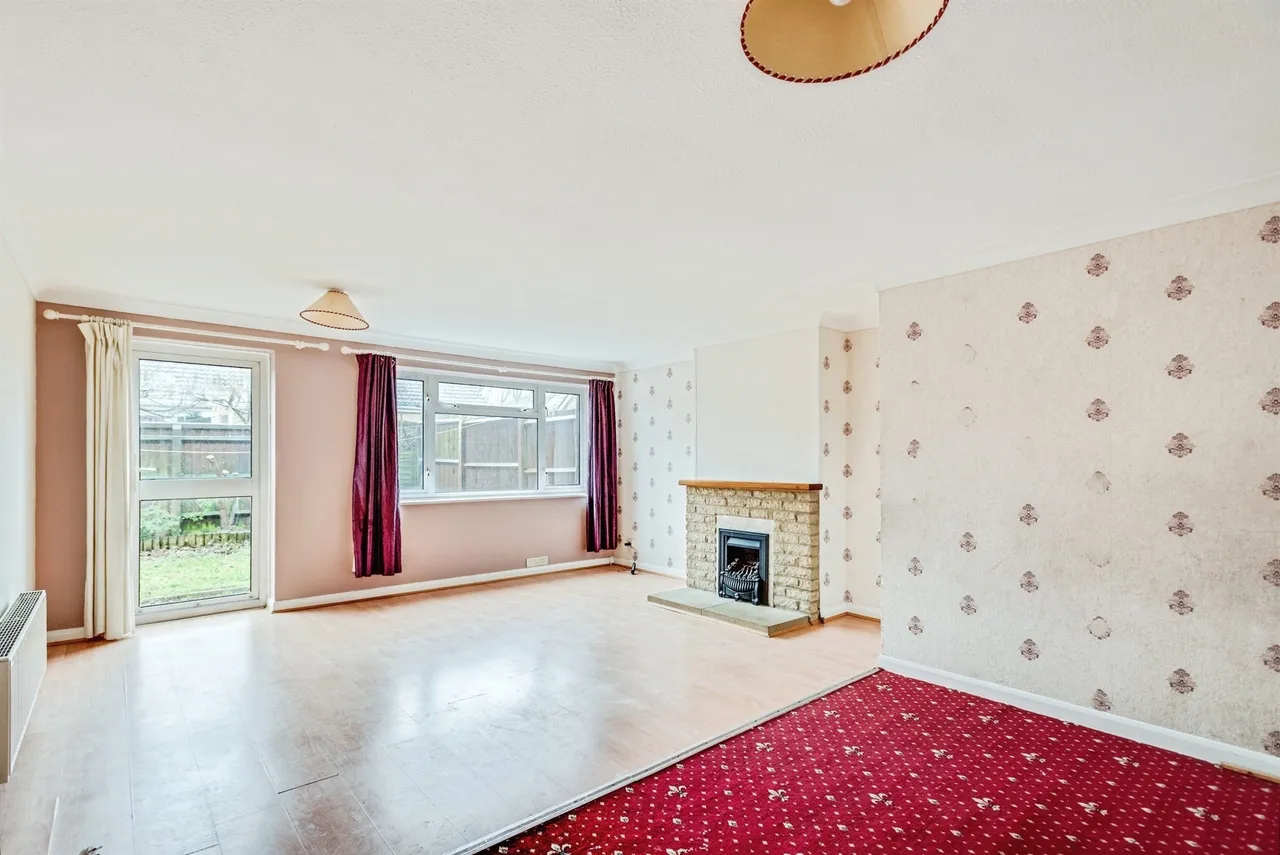 Abbey Road, Witney, OX28, photo 8