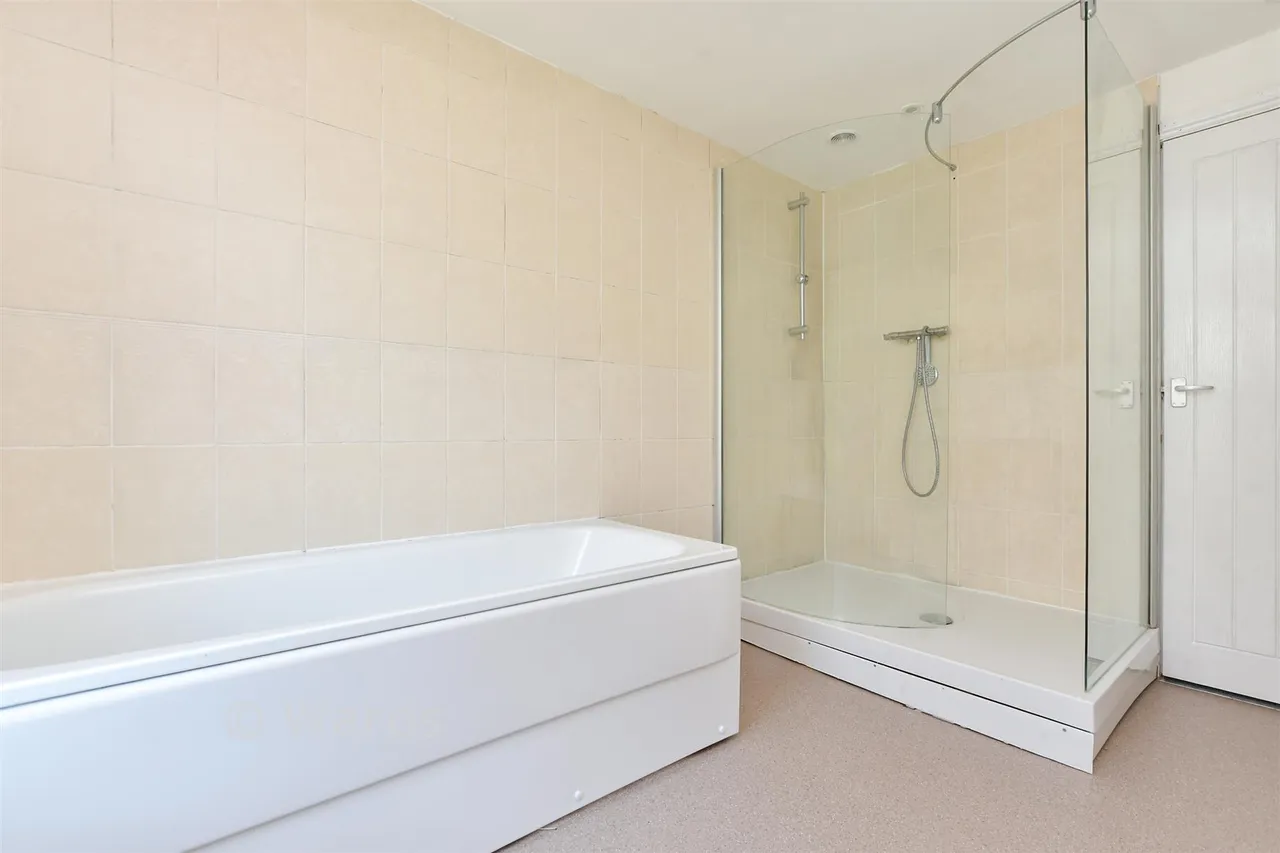 Linden Crescent, Folkestone, CT19, photo 12