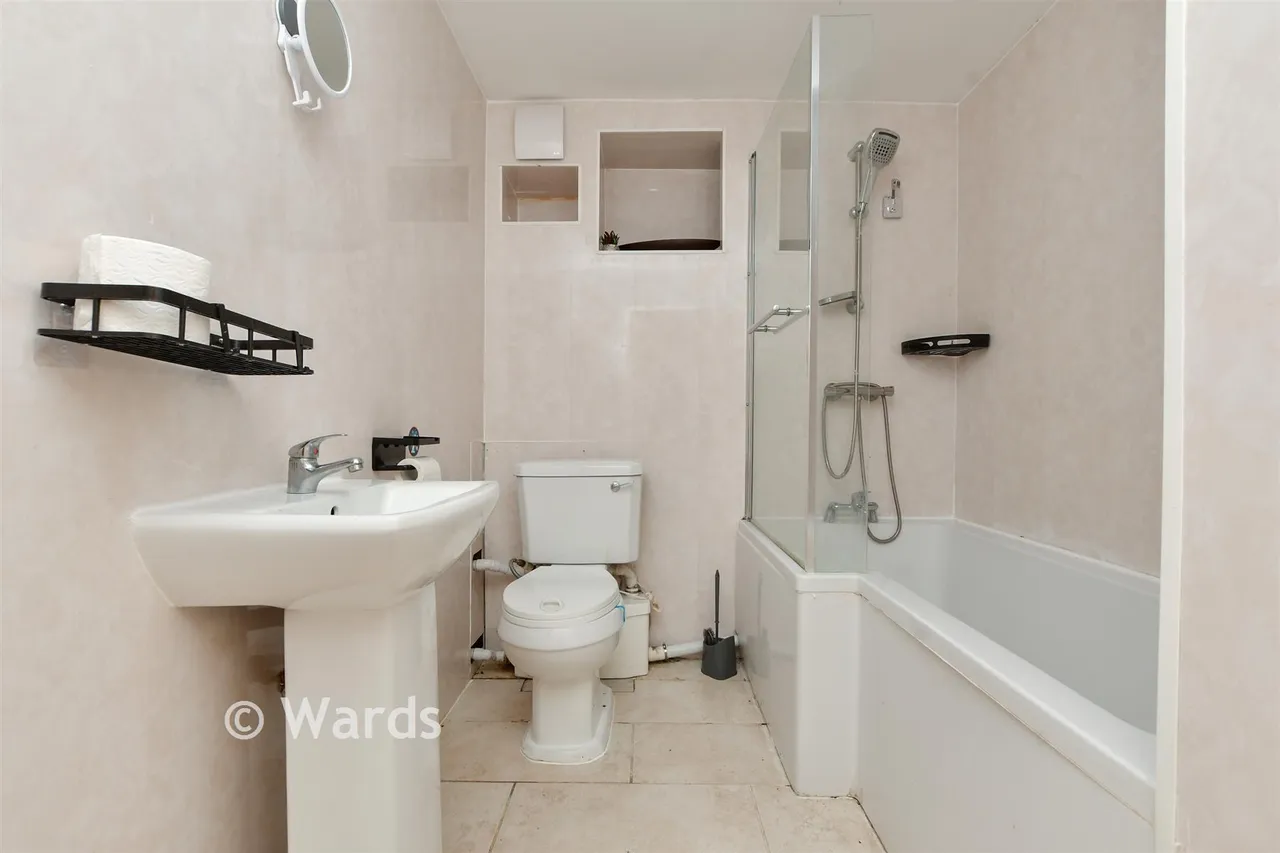 Linden Crescent, Folkestone, CT19, photo 11