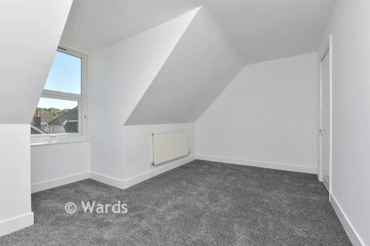 Linden Crescent, Folkestone, CT19, photo 9