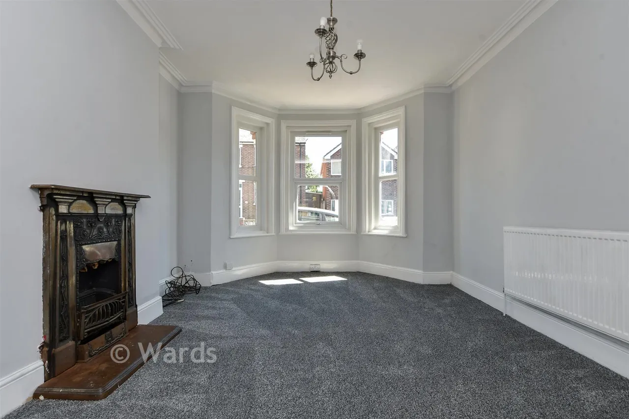 Linden Crescent, Folkestone, CT19, photo 3