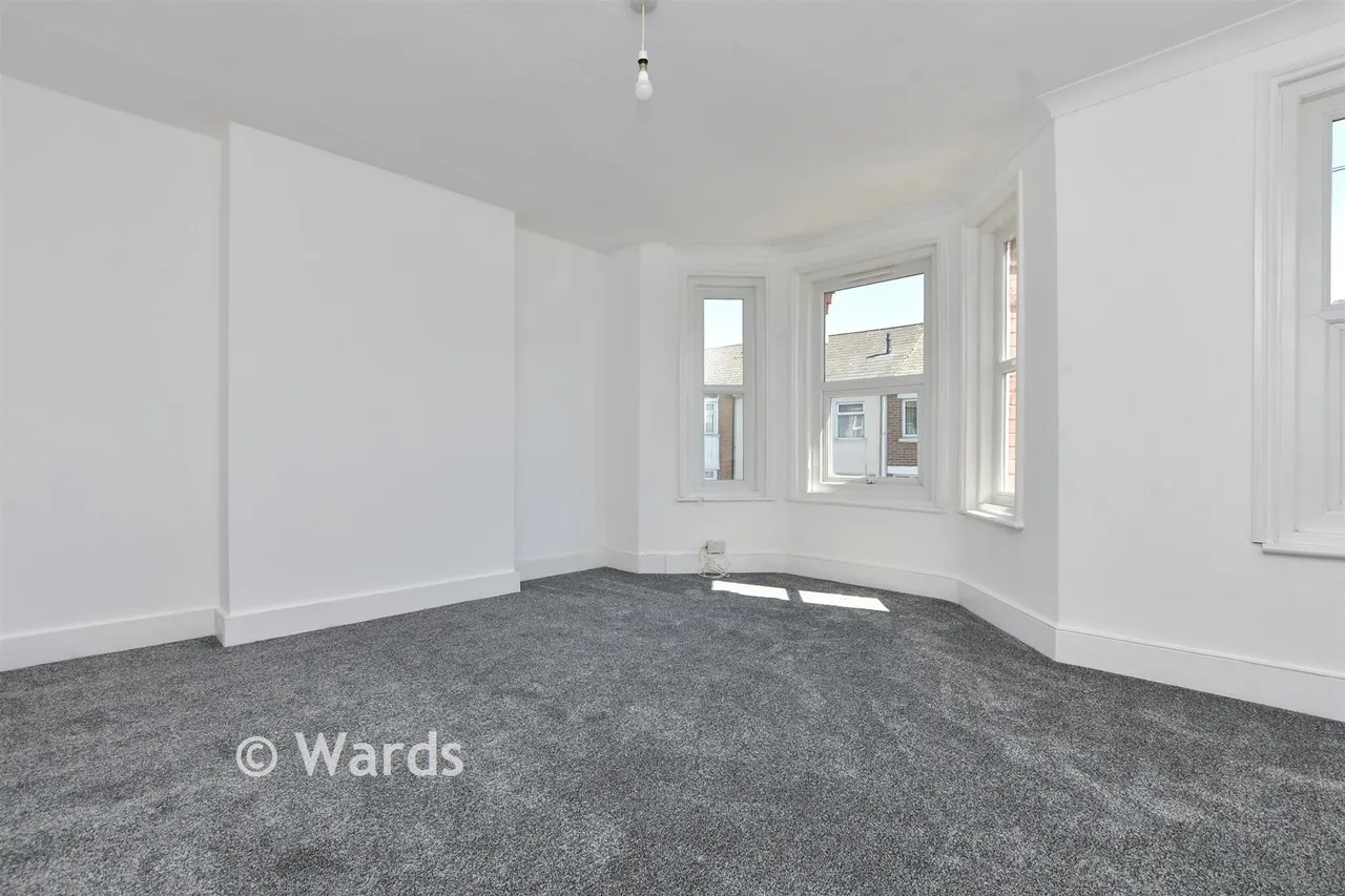 Linden Crescent, Folkestone, CT19, photo 7