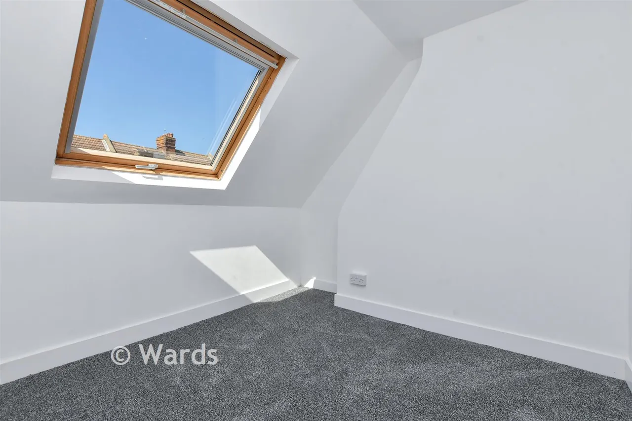 Linden Crescent, Folkestone, CT19, photo 10