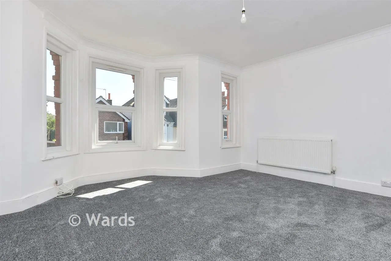 Linden Crescent, Folkestone, CT19, photo 4