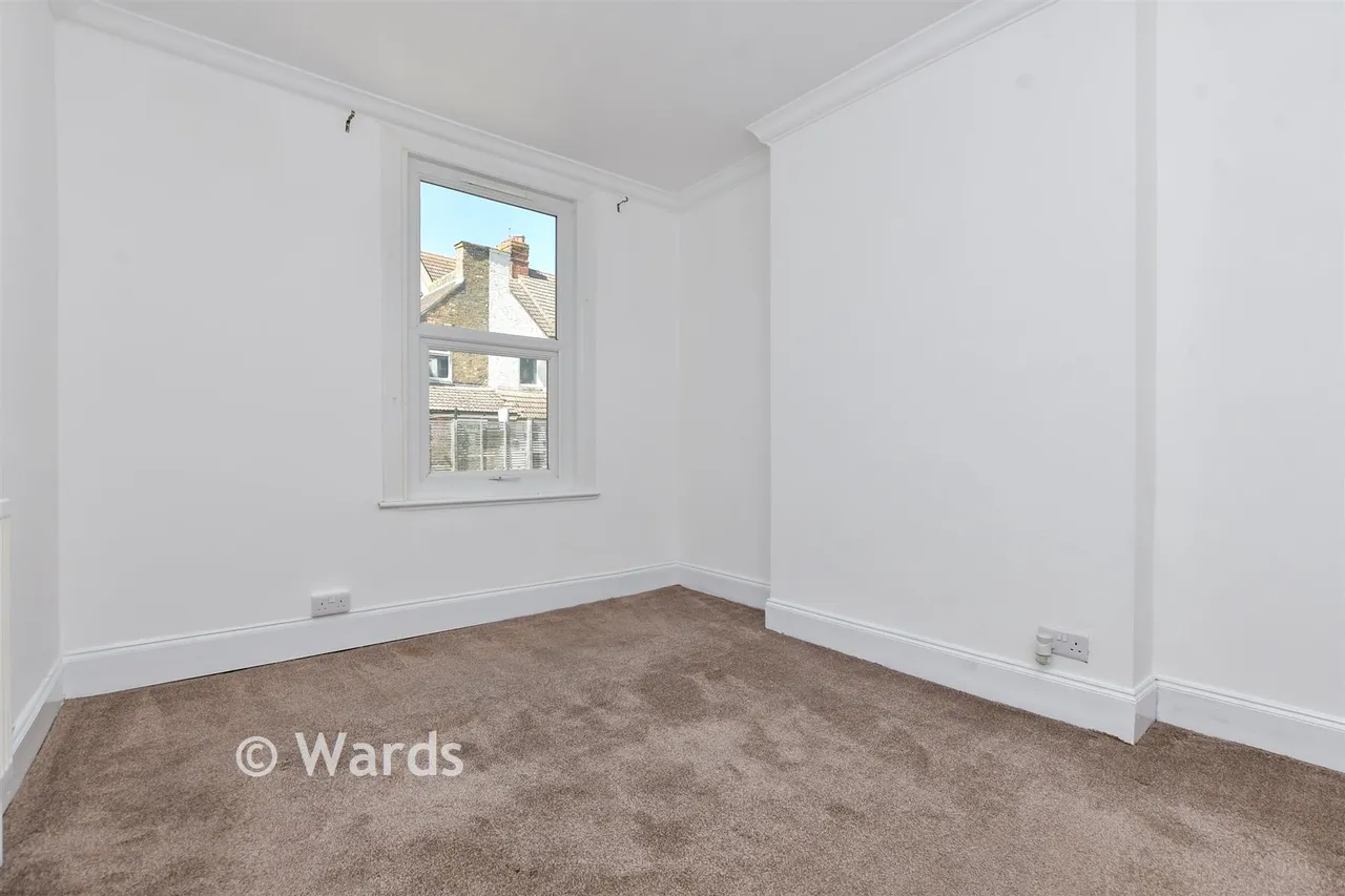 Linden Crescent, Folkestone, CT19, photo 8