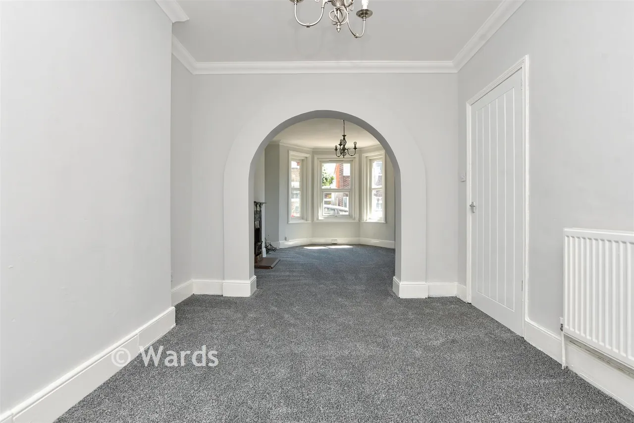Linden Crescent, Folkestone, CT19, photo 6