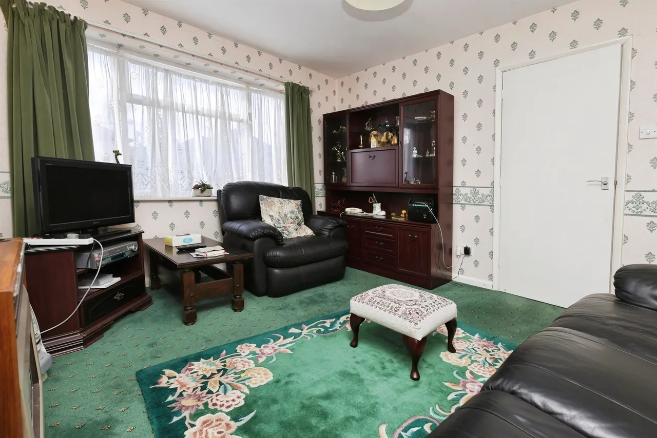 Corbett Crescent, Stourbridge, DY8, photo 4
