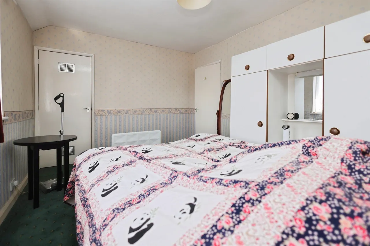 Corbett Crescent, Stourbridge, DY8, photo 12