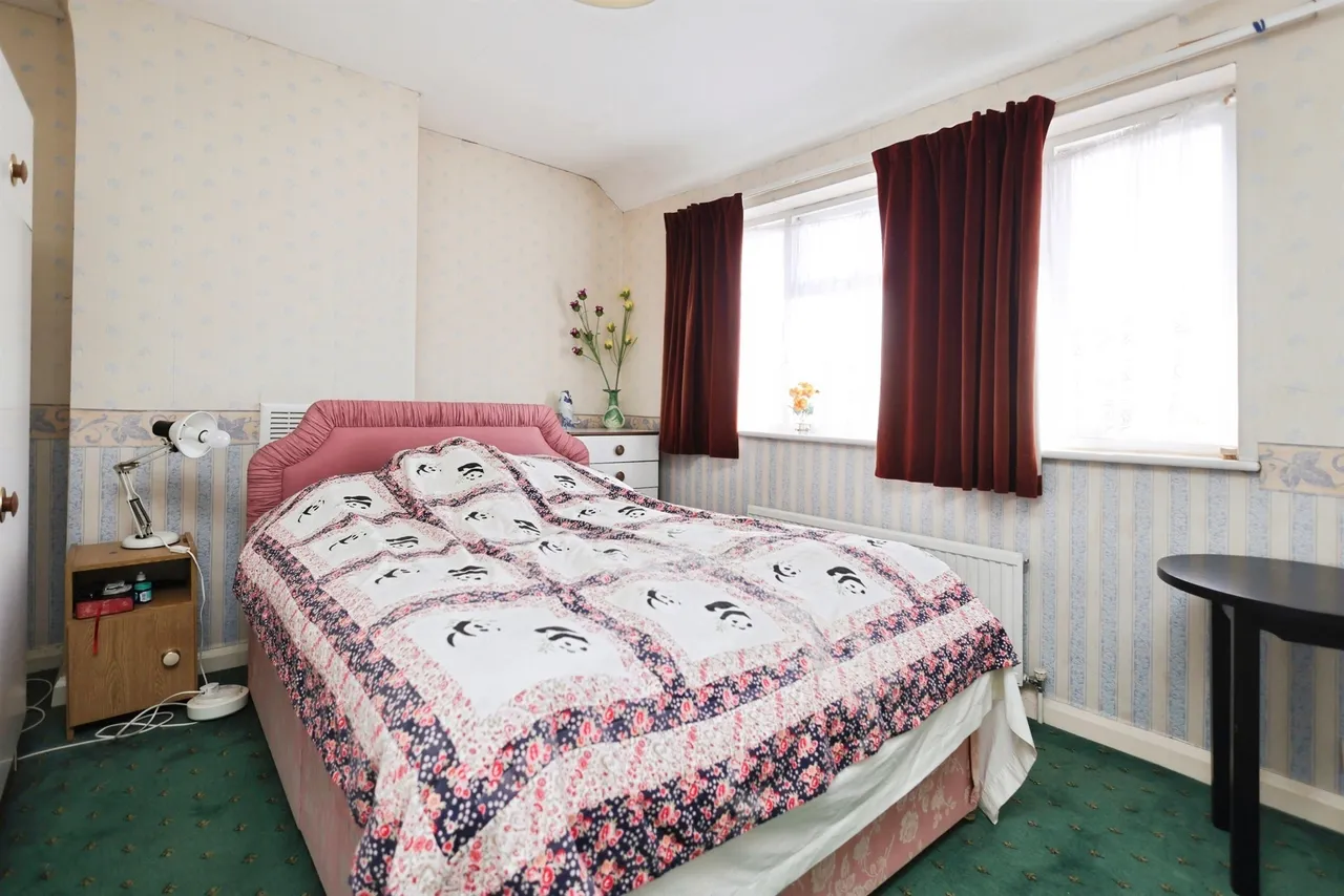 Corbett Crescent, Stourbridge, DY8, photo 10