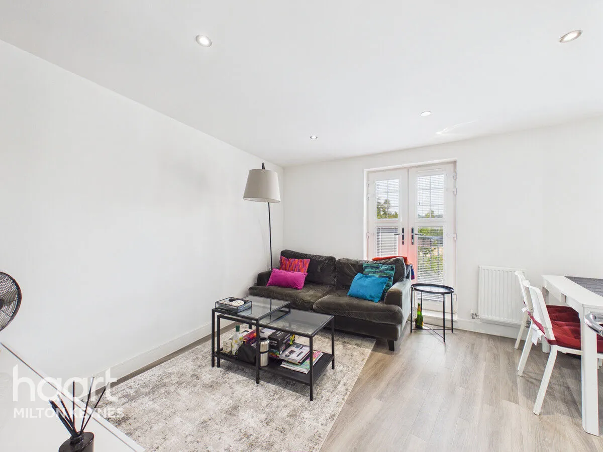 Summerlin Drive, Milton Keynes, MK17, photo 12
