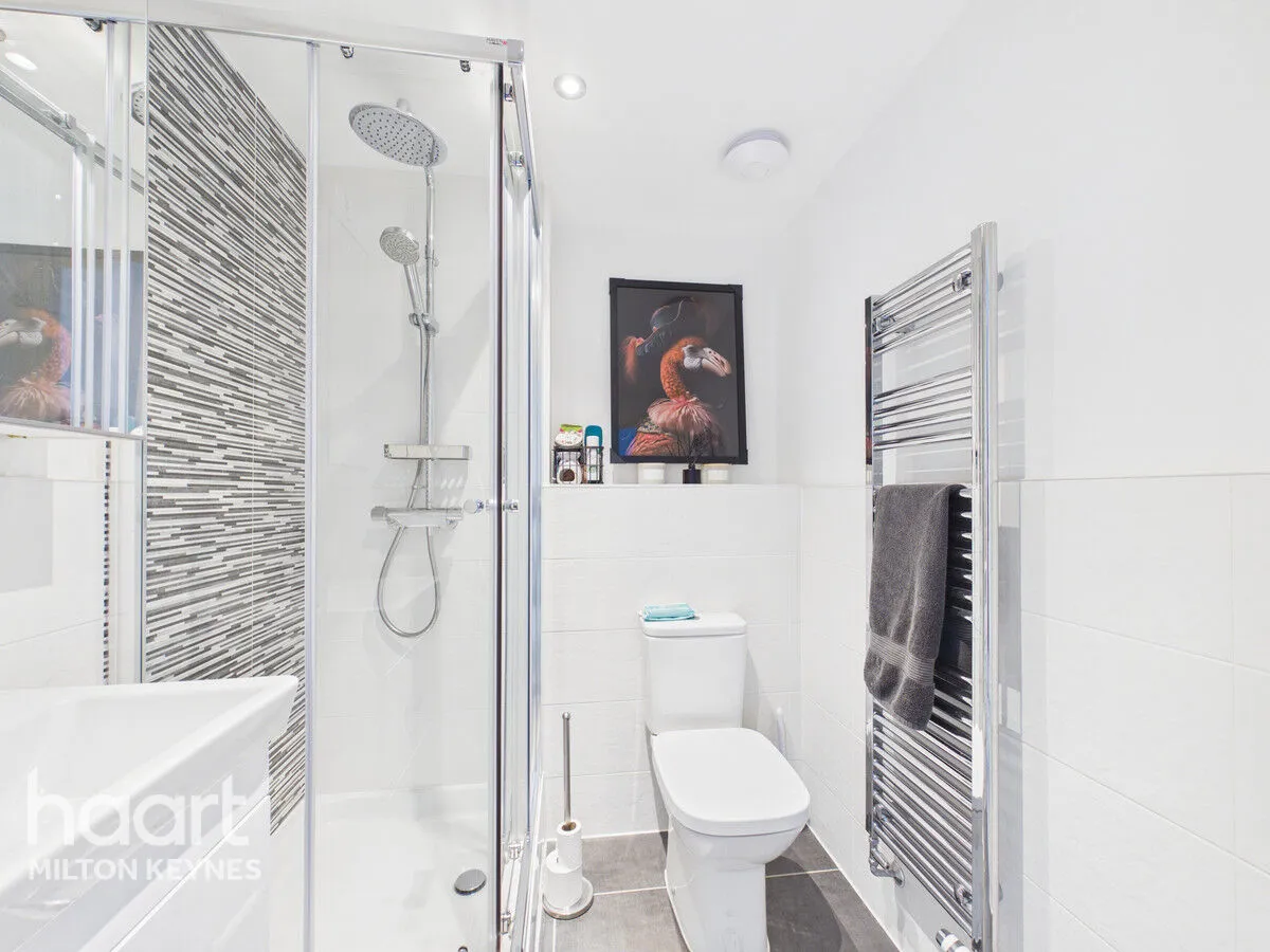 Summerlin Drive, Milton Keynes, MK17, photo 7
