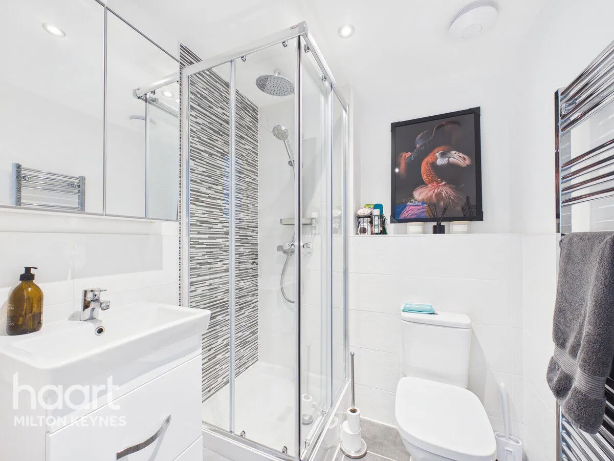 Summerlin Drive, Milton Keynes, MK17, photo 6