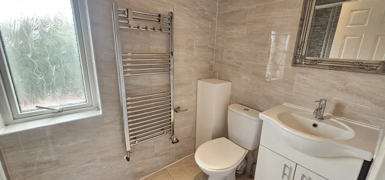 St. Johns Lane, Bedminster, Bristol, BS3, photo 15