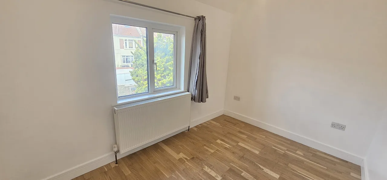 St. Johns Lane, Bedminster, Bristol, BS3, photo 13