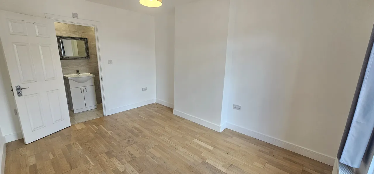 St. Johns Lane, Bedminster, Bristol, BS3, photo 7