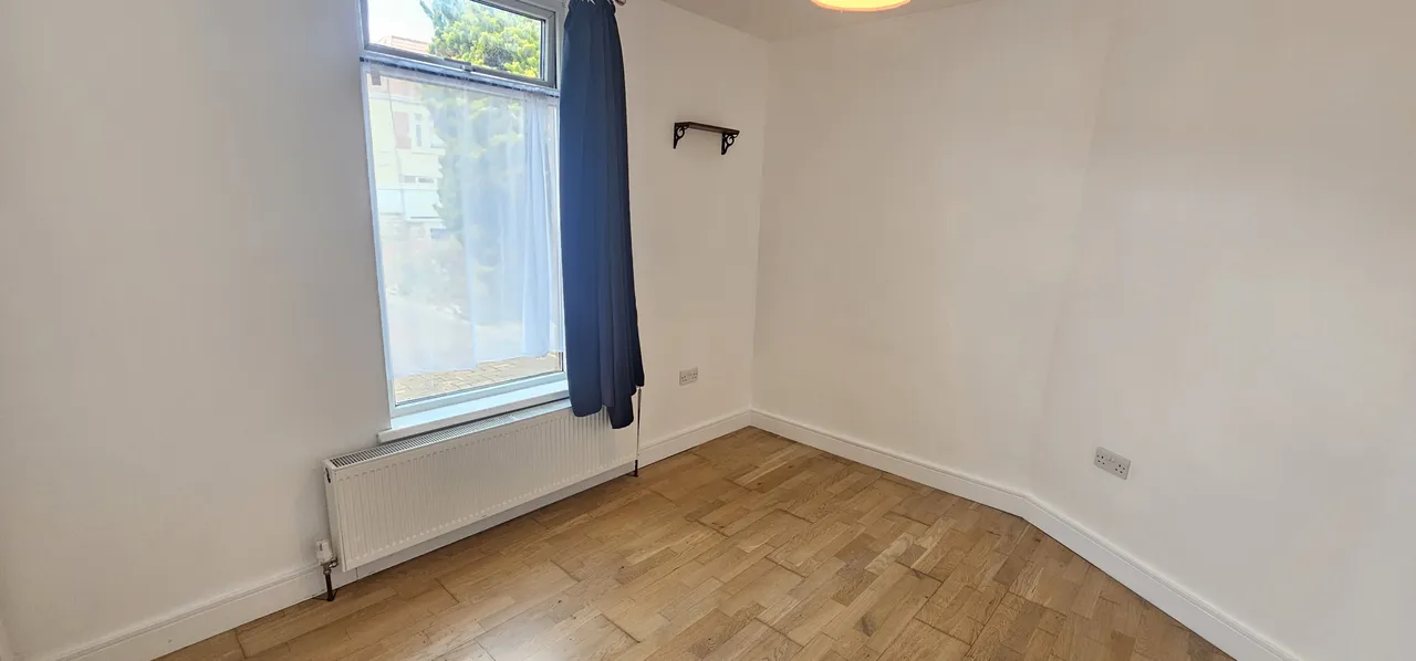 St. Johns Lane, Bedminster, Bristol, BS3, photo 9