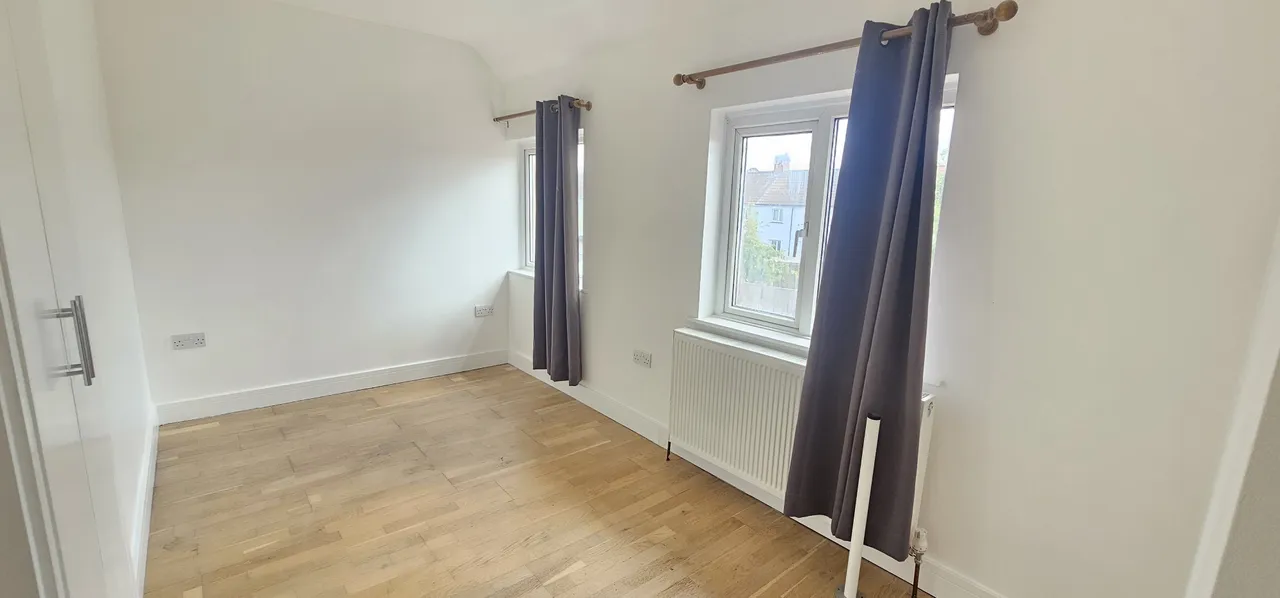 St. Johns Lane, Bedminster, Bristol, BS3, photo 14