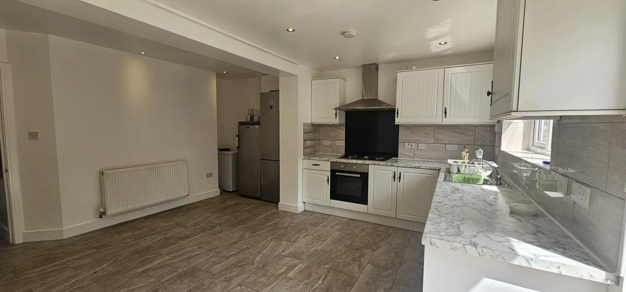 St. Johns Lane, Bedminster, Bristol, BS3, photo 3