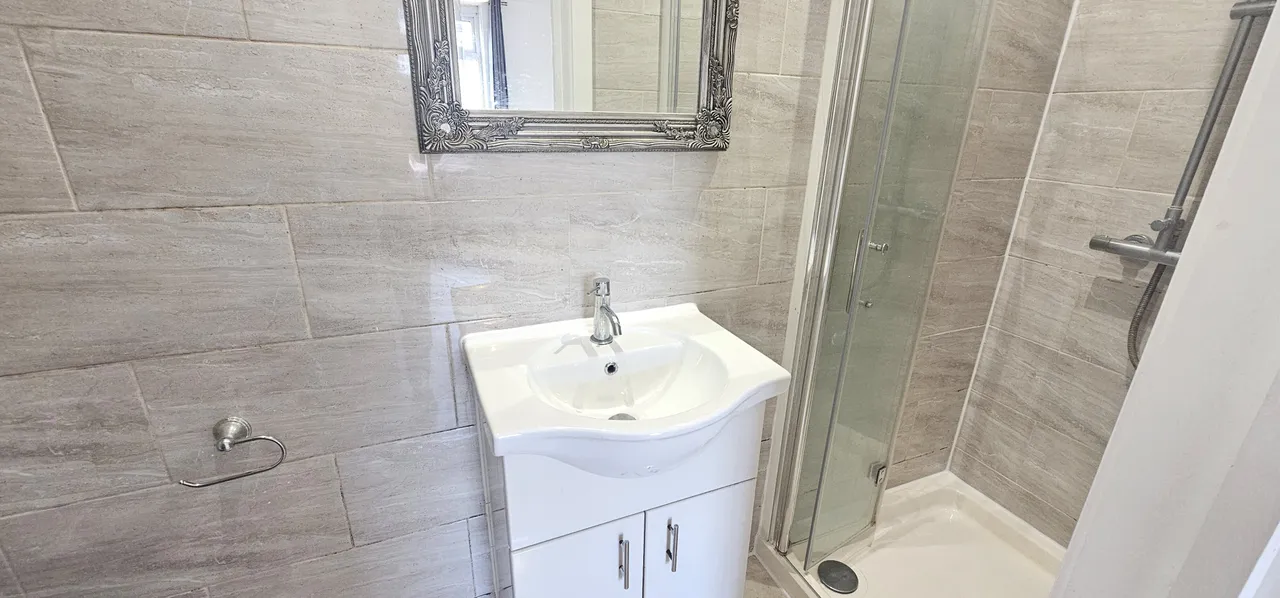 St. Johns Lane, Bedminster, Bristol, BS3, photo 8