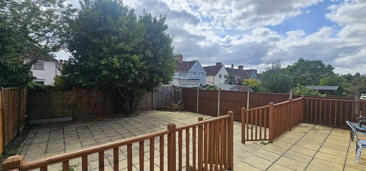 St. Johns Lane, Bedminster, Bristol, BS3, photo 10