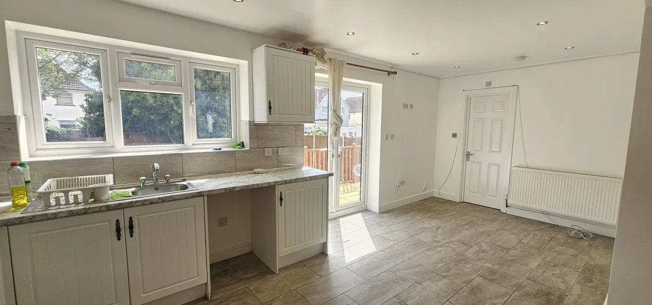 St. Johns Lane, Bedminster, Bristol, BS3, photo 6