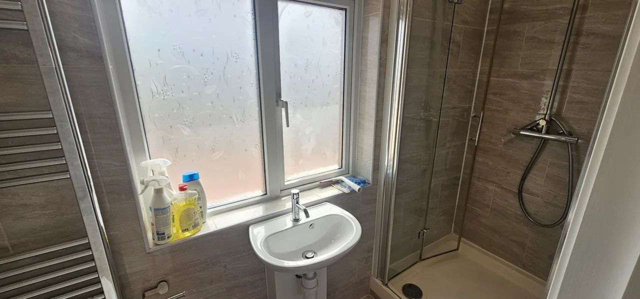 St. Johns Lane, Bedminster, Bristol, BS3, photo 12