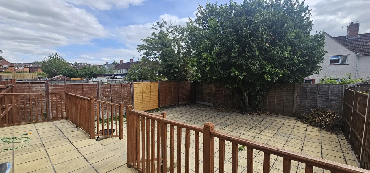 St. Johns Lane, Bedminster, Bristol, BS3, photo 4