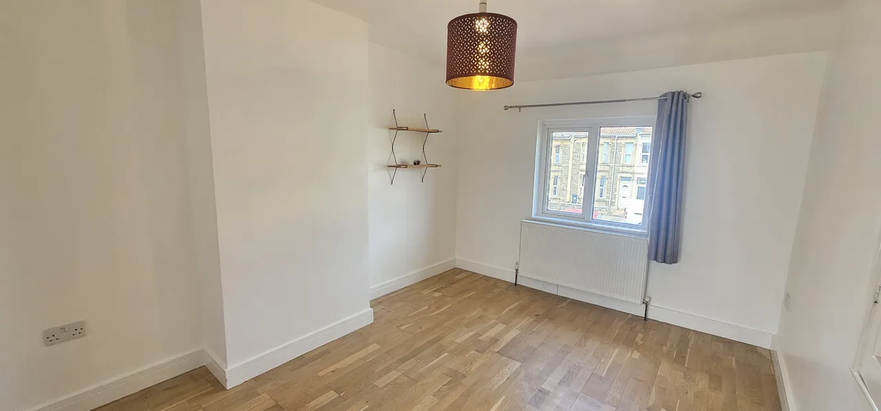 St. Johns Lane, Bedminster, Bristol, BS3, photo 11
