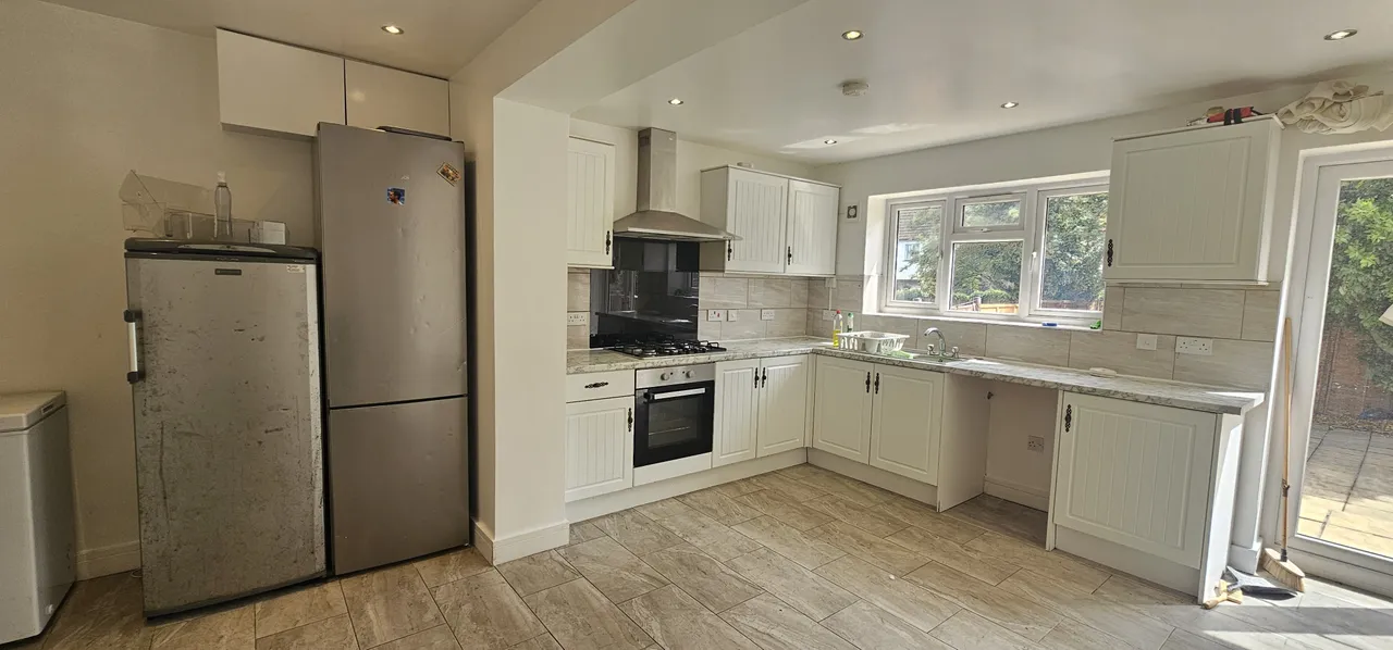 St. Johns Lane, Bedminster, Bristol, BS3, photo 5