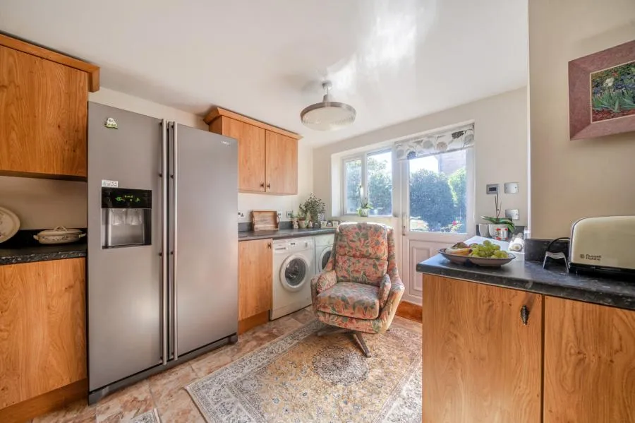 Golding Close, Thatcham, RG19, photo 8