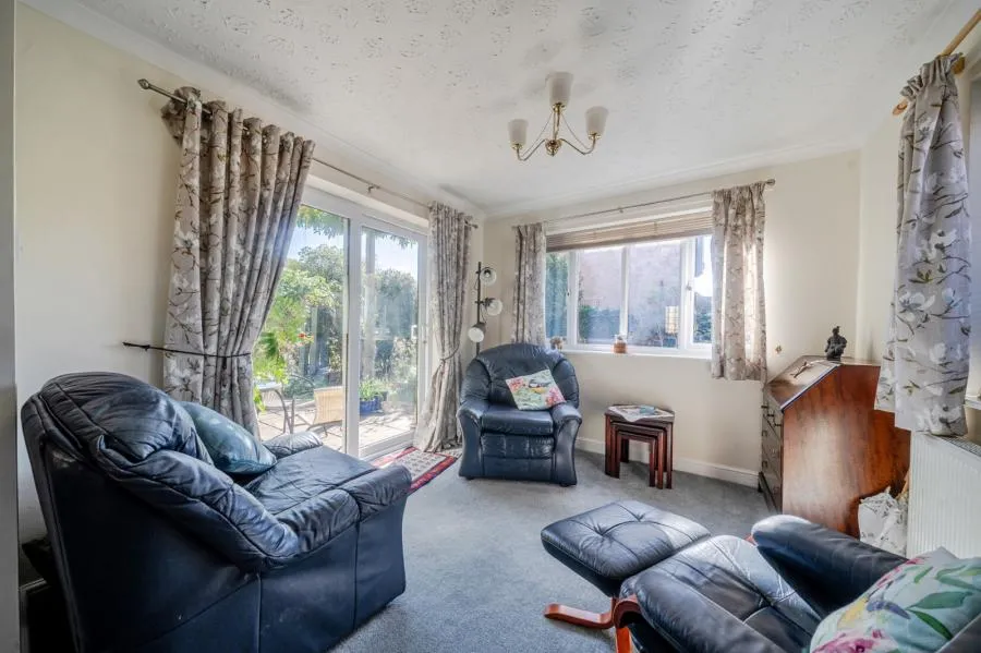 Golding Close, Thatcham, RG19, photo 3