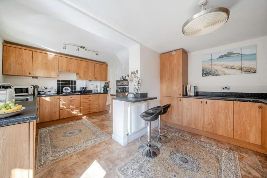 Golding Close, Thatcham, RG19, photo 6