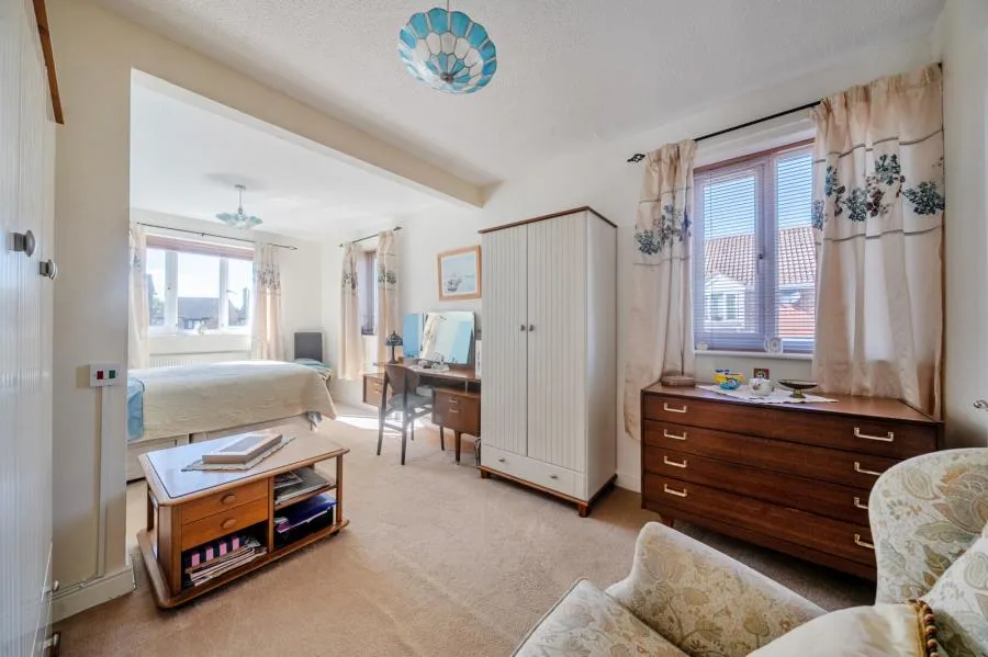 Golding Close, Thatcham, RG19, photo 11