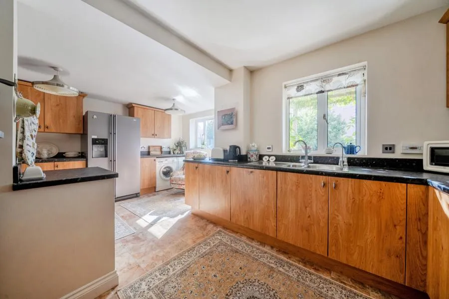 Golding Close, Thatcham, RG19, photo 7