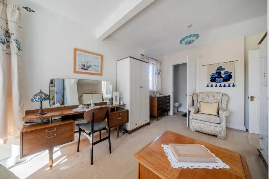 Golding Close, Thatcham, RG19, photo 12