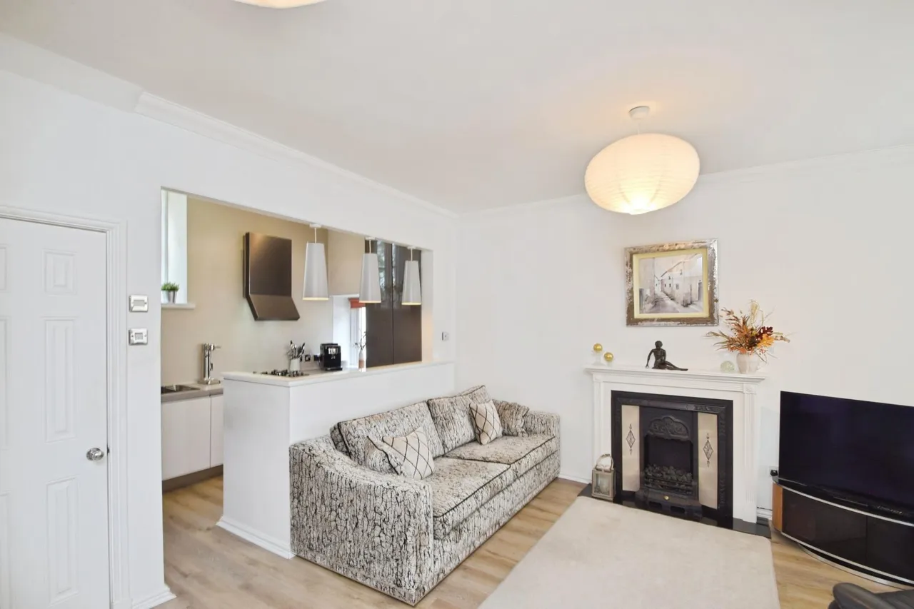 Rembrandt Court Masefield Way, Swansea, SA2, photo 3