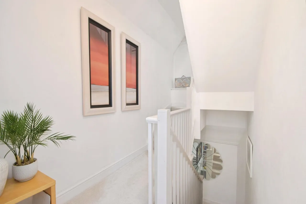 Rembrandt Court Masefield Way, Swansea, SA2, photo 10