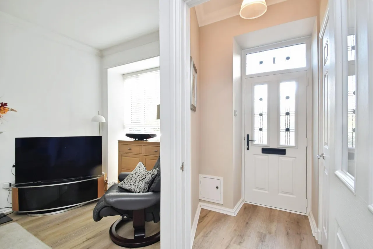 Rembrandt Court Masefield Way, Swansea, SA2, photo 2