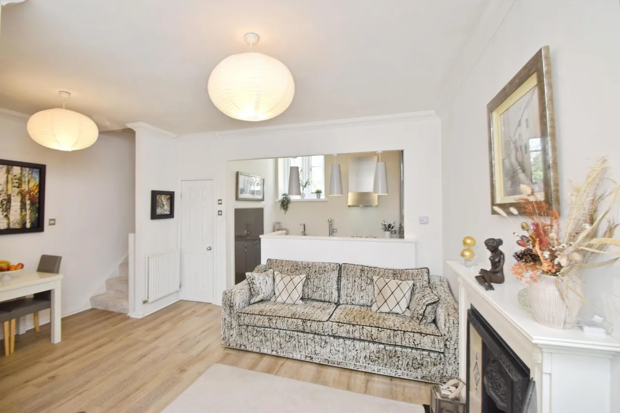 Rembrandt Court Masefield Way, Swansea, SA2, photo 5