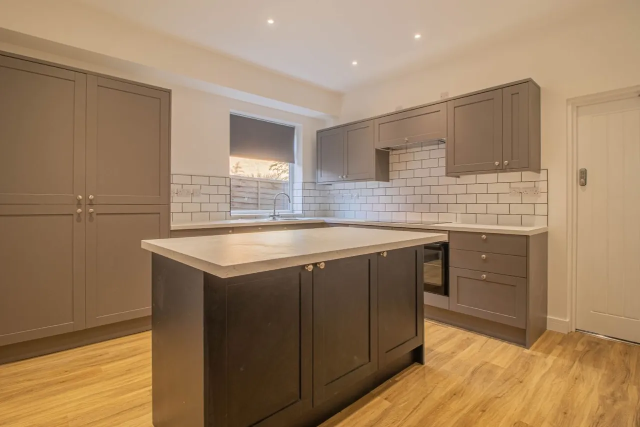Chilwell Road, Beeston, NG9, photo 4