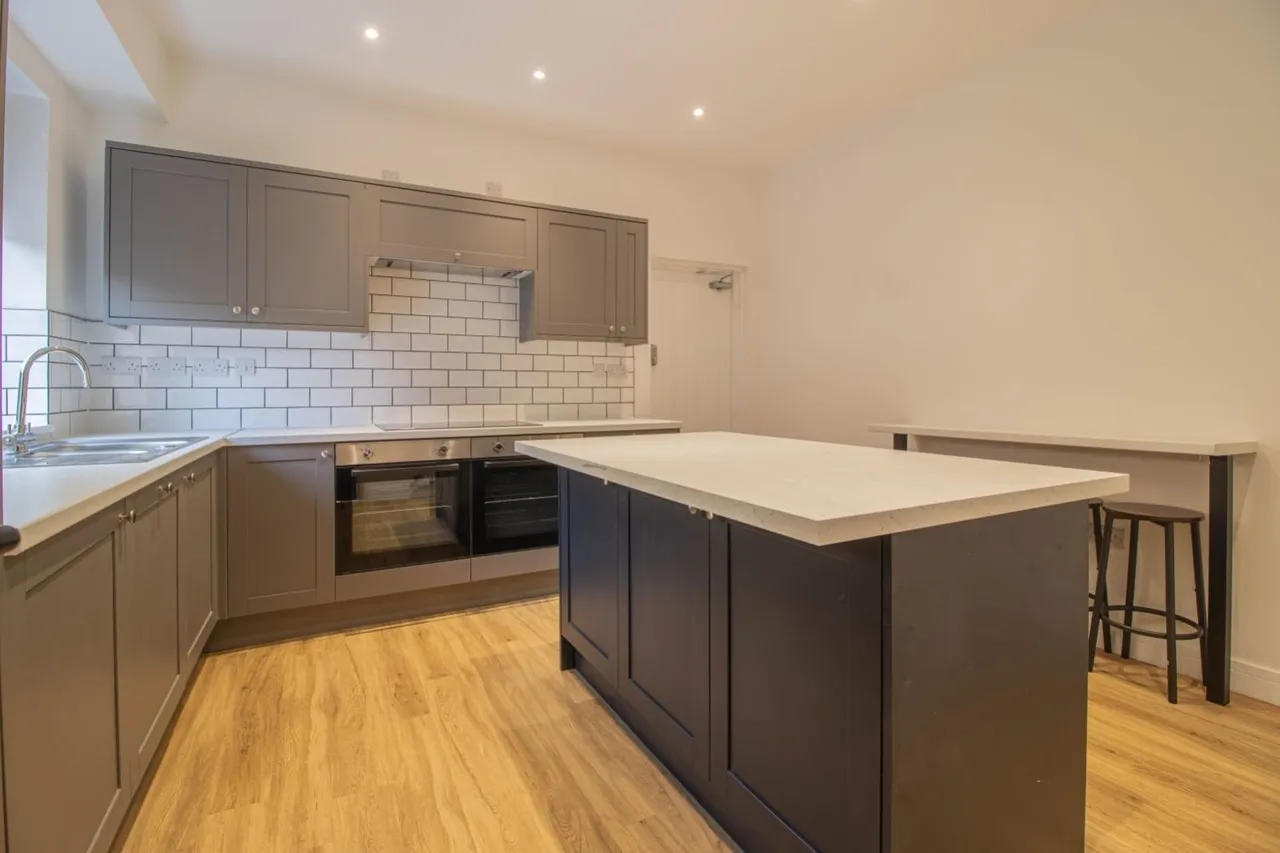 Chilwell Road, Beeston, NG9, photo 5