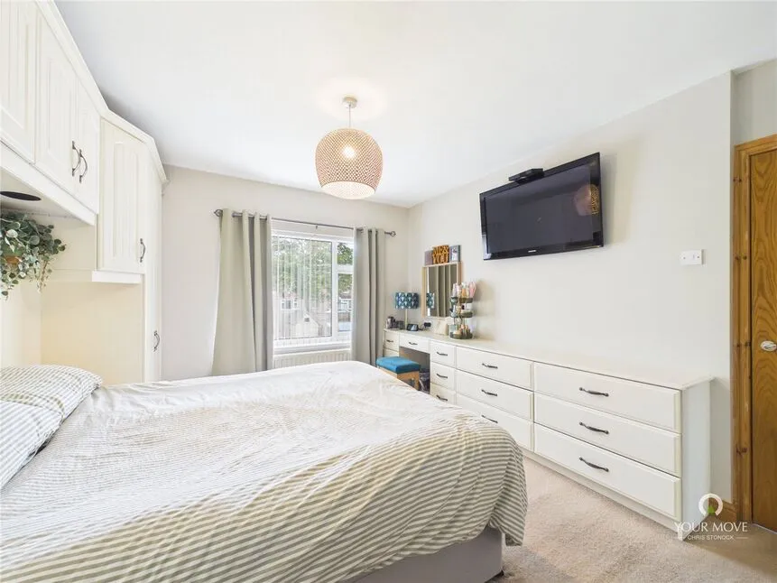 Pelaw Crescent, Chester Le Street, DH2, photo 8