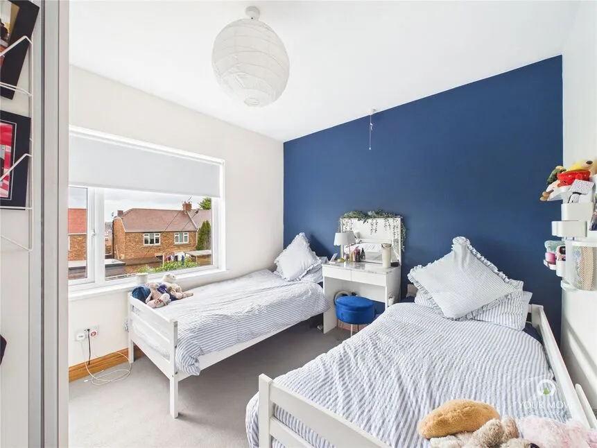 Pelaw Crescent, Chester Le Street, DH2, photo 9