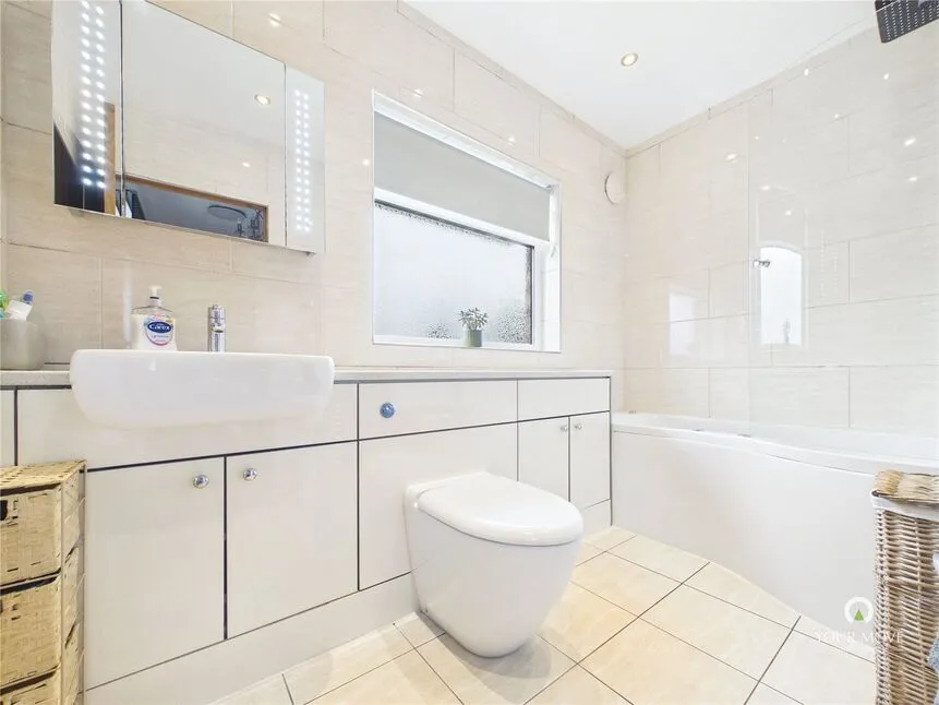 Pelaw Crescent, Chester Le Street, DH2, photo 11