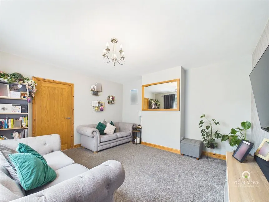 Pelaw Crescent, Chester Le Street, DH2, photo 3
