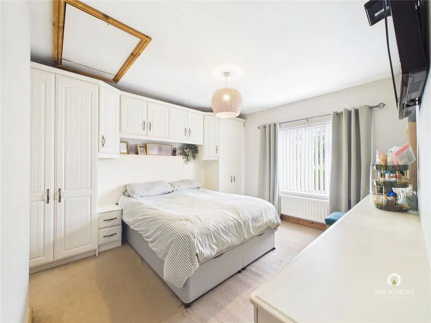 Pelaw Crescent, Chester Le Street, DH2, photo 7